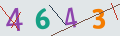 verifycode